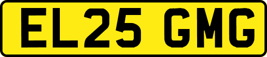 EL25GMG