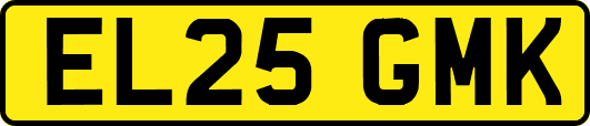 EL25GMK