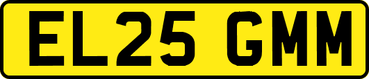 EL25GMM