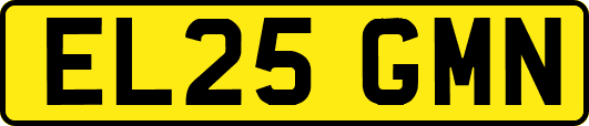 EL25GMN