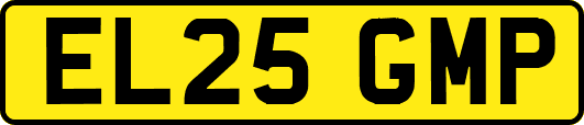 EL25GMP