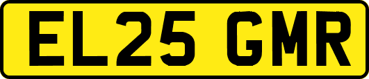 EL25GMR