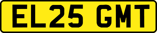 EL25GMT