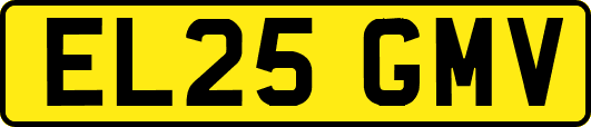 EL25GMV