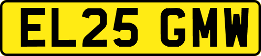 EL25GMW