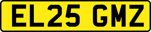 EL25GMZ