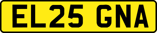 EL25GNA