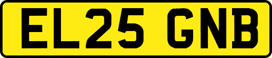 EL25GNB
