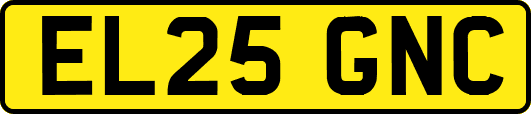 EL25GNC