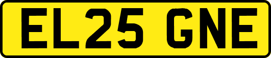 EL25GNE