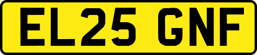 EL25GNF