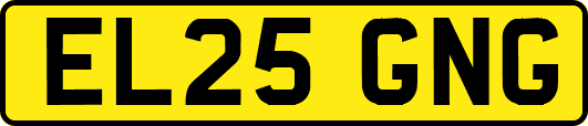 EL25GNG