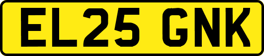 EL25GNK