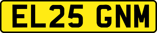 EL25GNM