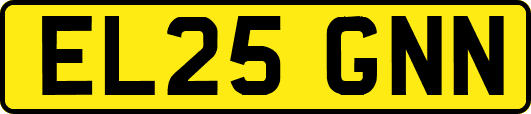 EL25GNN