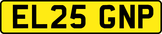 EL25GNP