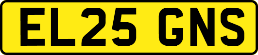 EL25GNS