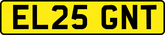 EL25GNT