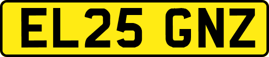 EL25GNZ