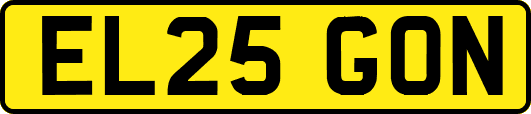 EL25GON