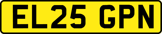 EL25GPN