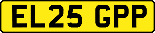 EL25GPP