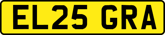 EL25GRA