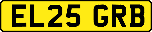 EL25GRB