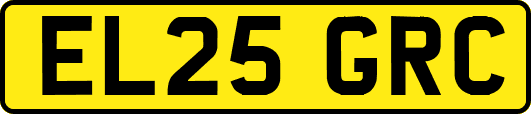 EL25GRC