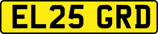 EL25GRD