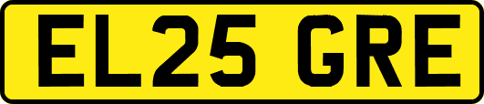 EL25GRE