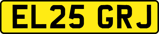EL25GRJ