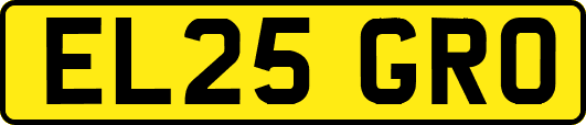 EL25GRO