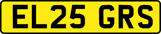 EL25GRS