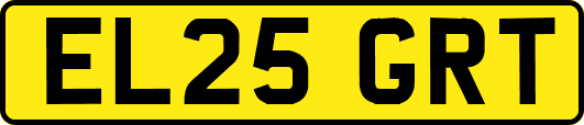 EL25GRT