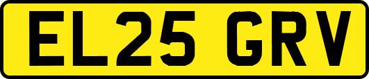 EL25GRV