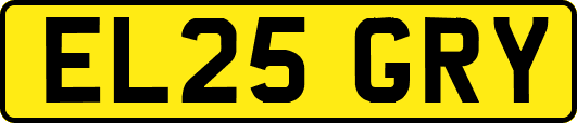 EL25GRY