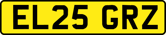 EL25GRZ