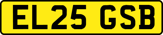 EL25GSB