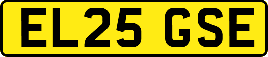 EL25GSE