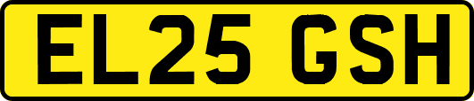 EL25GSH