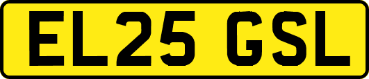 EL25GSL