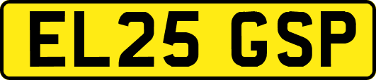 EL25GSP
