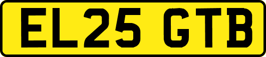 EL25GTB