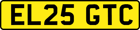 EL25GTC