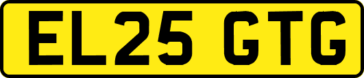 EL25GTG