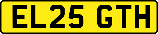EL25GTH