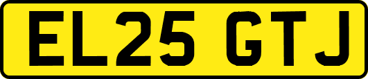 EL25GTJ