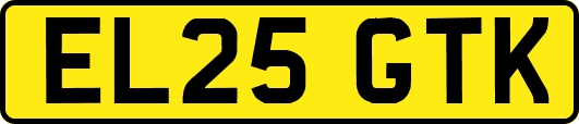 EL25GTK