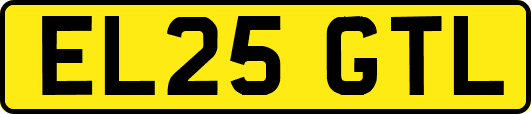 EL25GTL